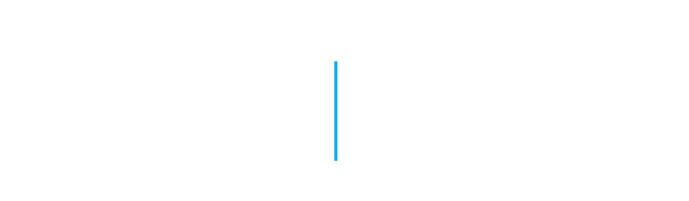 lockton logo
